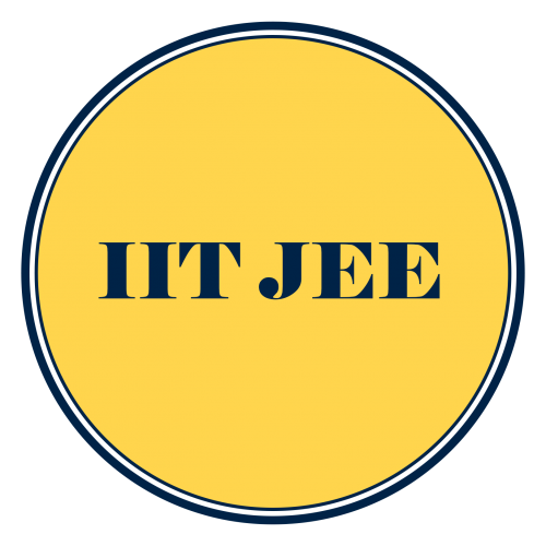 Tips for an Ideal Sleep Schedule for Peak Performance in IIT JEE!